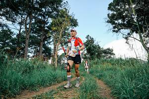 BIB: 
                            <button type="button" onclick="openModal(26038047)" class="btn btn-primary btn-sm float-right btn-popup" data-toggle="modal" data-target=".modal-high-quality">
                        <i class="fas fa-shopping-cart"></i> Add to Cart
                    </button>
                                            <button type="button" onclick="isThisMe(26038047, true)" class="btn btn-success btn-sm float-right btn-popup btn-isme hidden" data-toggle="tooltip" data-placement="bottom" title="นี่คือรูปของคุณใช่ไหม คลิกที่นี่เพื่อเอาเข้าอัลบั้ม">
                        <i class="fas fa-plus"></i> Add to album
                    </button>
                    <button type="button" onclick="isThisMe(26038047, false)" class="btn btn-warning btn-sm float-right btn-popup btn-isnotme hidden">
                        <i class="fas fa-ban"></i> Remove from album
                    </button>